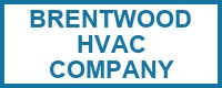 Brentwood HVAC Company